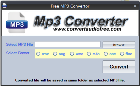 convert ptx to mp3